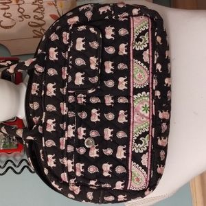 Vera Bradley bag